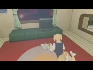 xxx