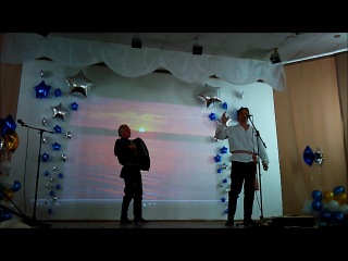 alexander kezhmari. concert in diveevo. song oh, father prince